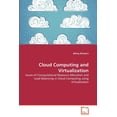thumbnail image 1 of Cloud Computing and Virtualization (Paperback), 1 of 1