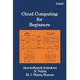 thumbnail image 1 of Computer Science Cloud Computing for Beginners, (Paperback), 1 of 1