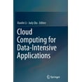 thumbnail image 1 of Cloud Computing for Data-Intensive Applications, (Paperback), 1 of 1