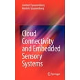 thumbnail image 1 of Cloud Connectivity and Embedded Sensory Systems, (Hardcover), 1 of 1