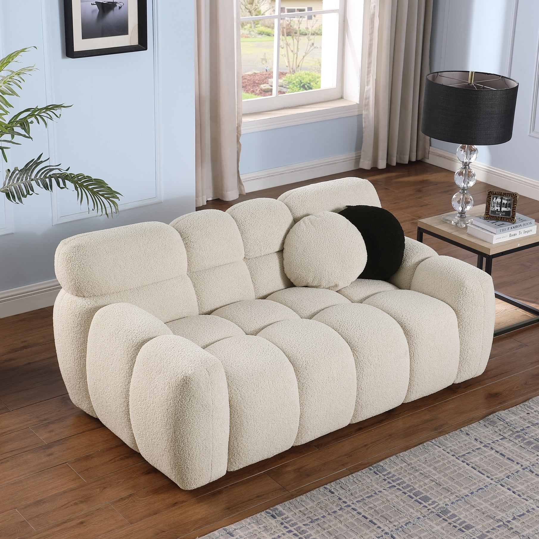 Cloud-Couch-64-96-Loveseat-