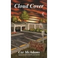 thumbnail image 1 of Cloud Cover (Paperback), 1 of 1