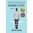 thumbnail image 1 of Pre-Owned Cloud Cover (Paperback), 1 of 1