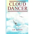thumbnail image 1 of Cloud Dancer, (Paperback), 1 of 1