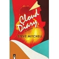 thumbnail image 1 of Cloud Diary, 1 of 1