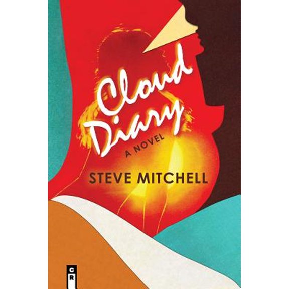 Pre-Owned Cloud Diary