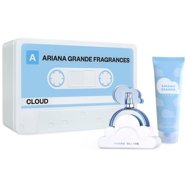 Cloud EDP Women's Gift Set 1.7oz/2pc Ulta Beauty