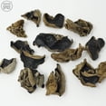 thumbnail image 1 of Cloud Ear Mushrooms, Dried, 1 of 2