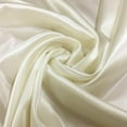 thumbnail image 1 of Cloud Fino Split Cal King Size Sheets for Adjustable Beds Soft Luxury 5-Piece Cotton Bed Sheets Set-Ivory, 1 of 4