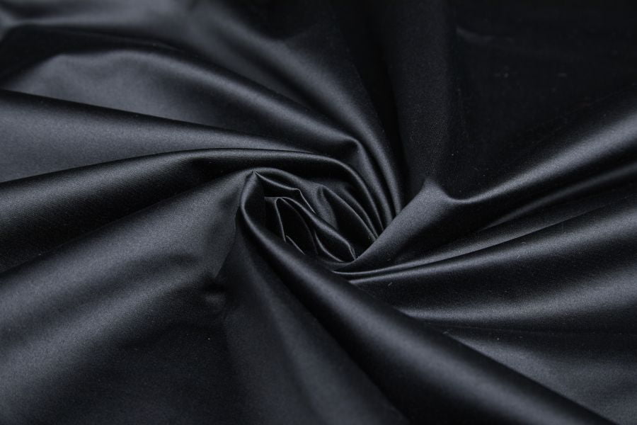 Cloud Fino Split Cal King Size Sheets for Adjustable Beds Soft Luxury 5