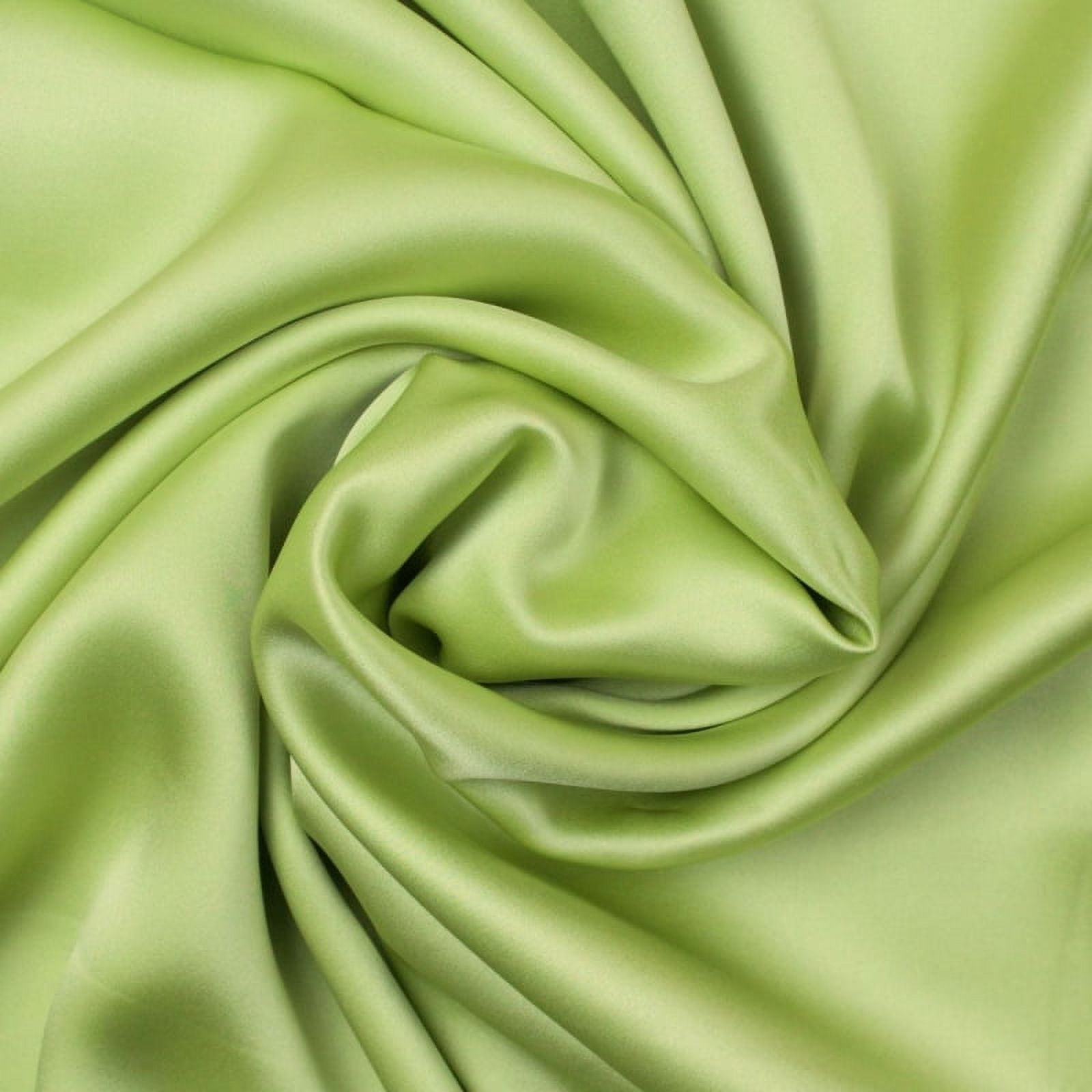 Cloud Fino Split King Size Sheets for Adjustable Beds Soft Luxury 5