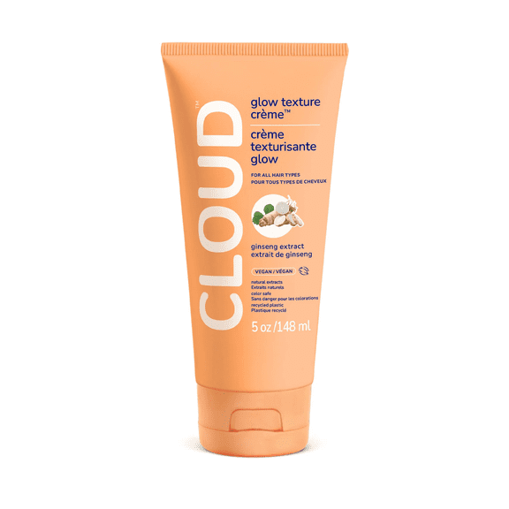 Cloud Glow Texture Crme 5 oz