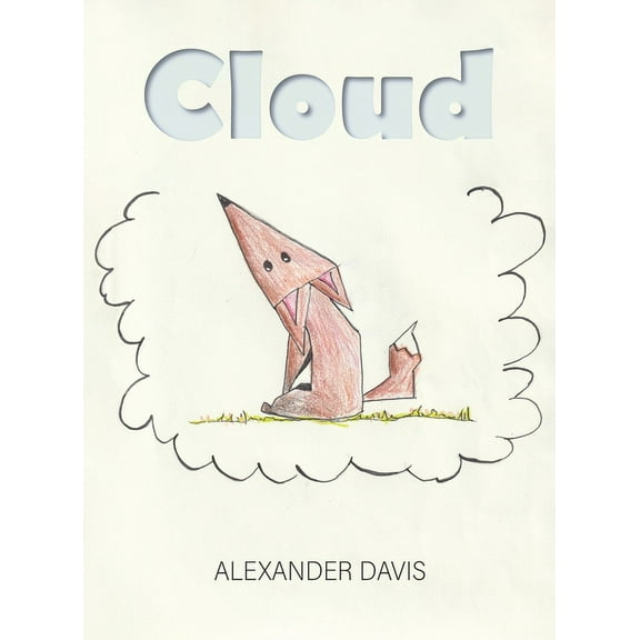 Cloud, (Hardcover)