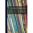 thumbnail image 1 of Cloud Hoppers, (Paperback), 1 of 1