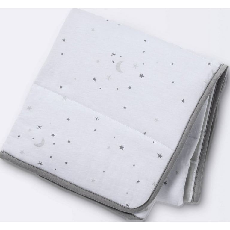 Cloud island baby blankets sale