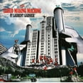 thumbnail image 1 of Cloud Making Machine, 1 of 1