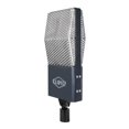 thumbnail image 1 of Cloud Microphones 294945 JRS-34 Passive Ribbon Microphone, 1 of 3