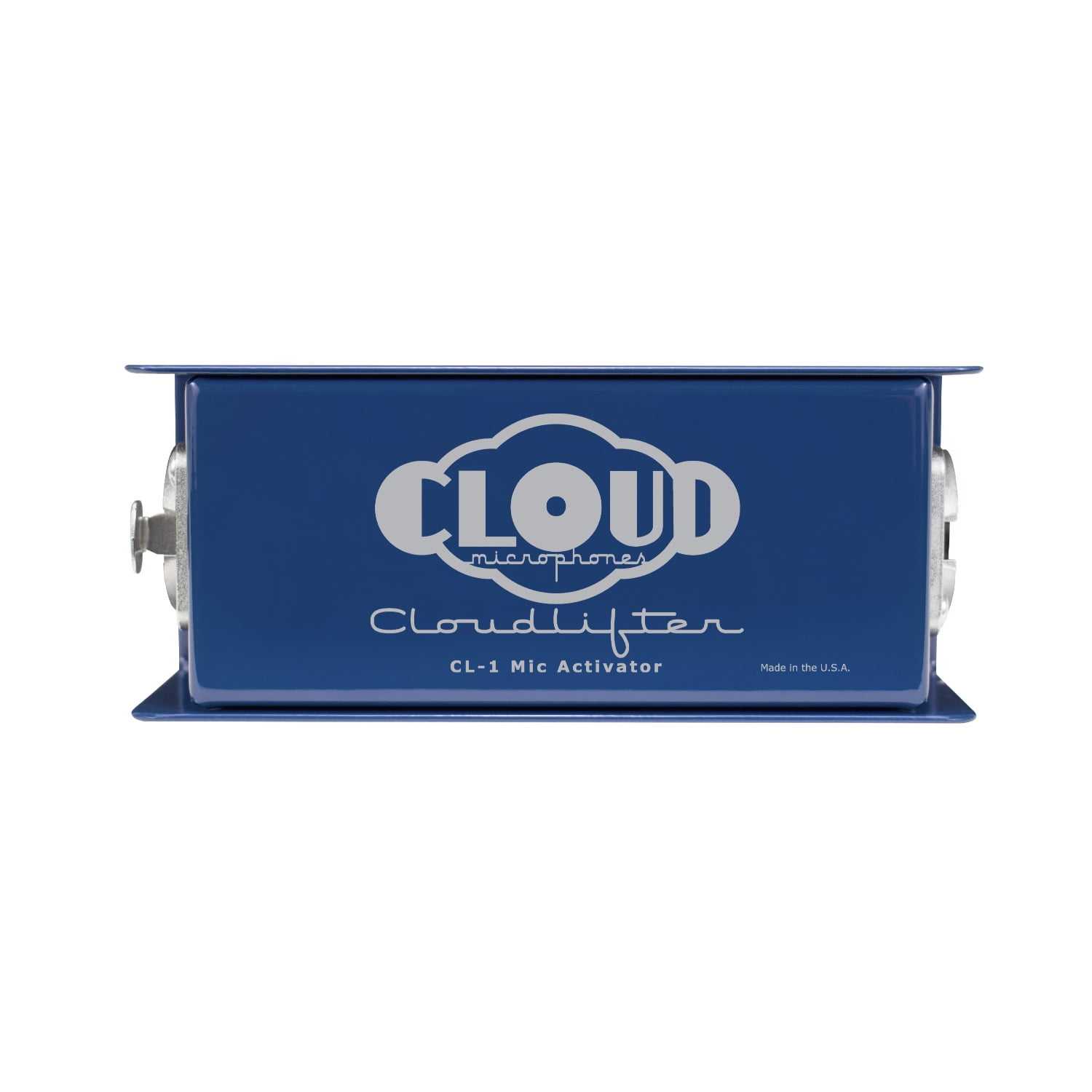 Cloud Microphones Cloudlifter CL-1 Mic Activator for