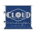 thumbnail image 1 of Cloud Microphones Cloudlifter CL-2, 1 of 7