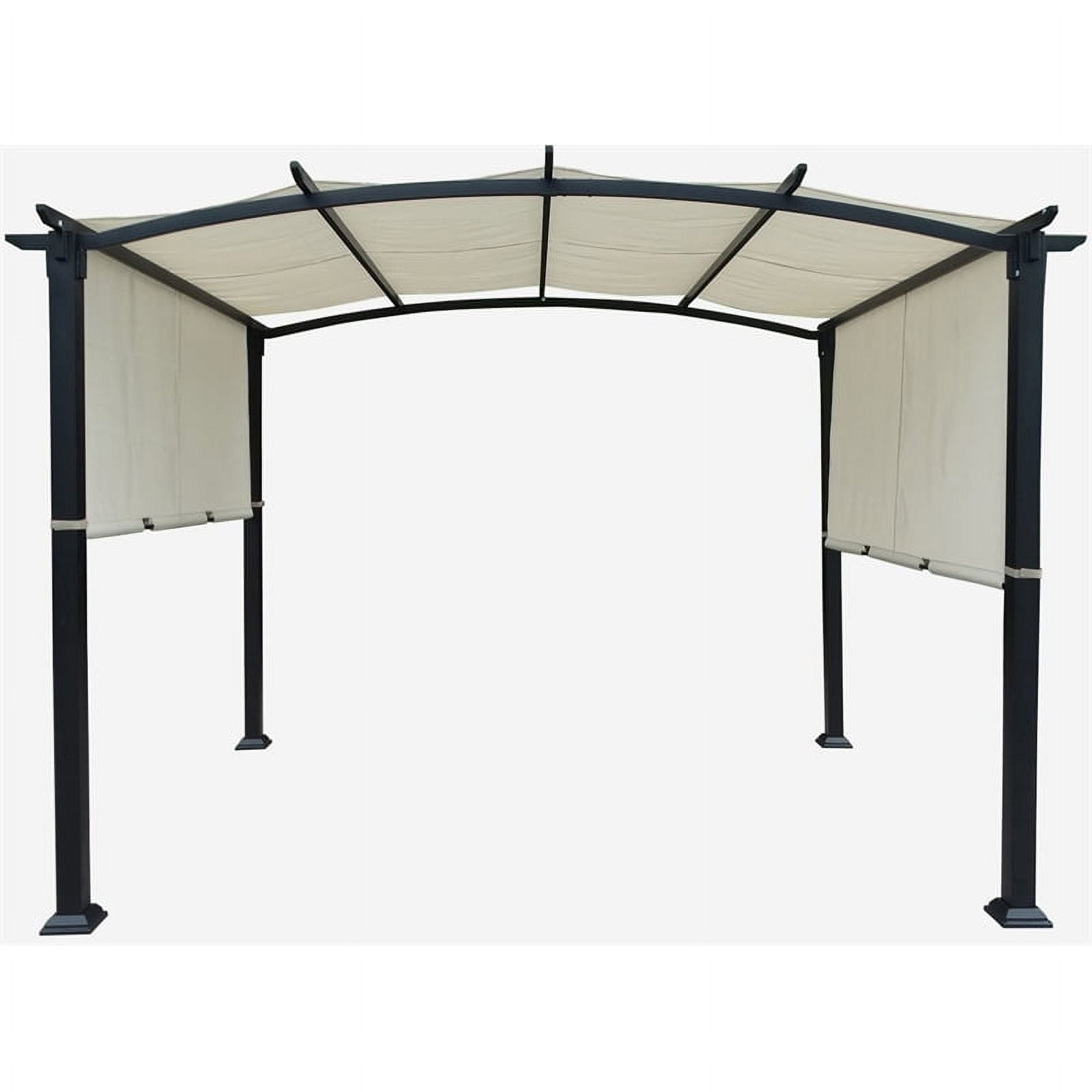 10x8 canopy discount