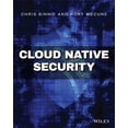 thumbnail image 1 of Cloud Native Security (Paperback), 1 of 1