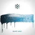 thumbnail image 1 of Cloud Nine (CD), 1 of 1