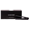 thumbnail image 1 of Cloud Nine Micro Iron - Option: Micro Iron - 6 inch, 1 of 1