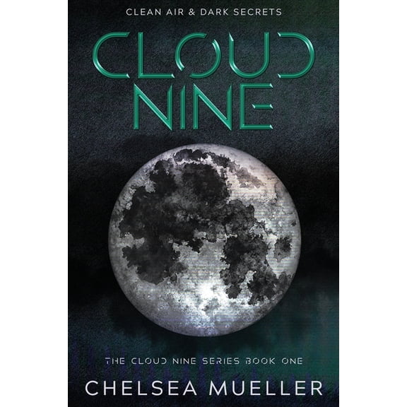 Cloud Nine, (Paperback)