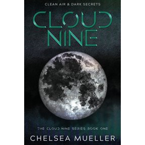 Cloud Nine, (Paperback)