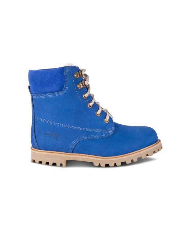 Ladies Kindra Comfort Hiking Boots