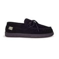 thumbnail image 1 of Men's Sheepskin Moccasin, 1 of 10