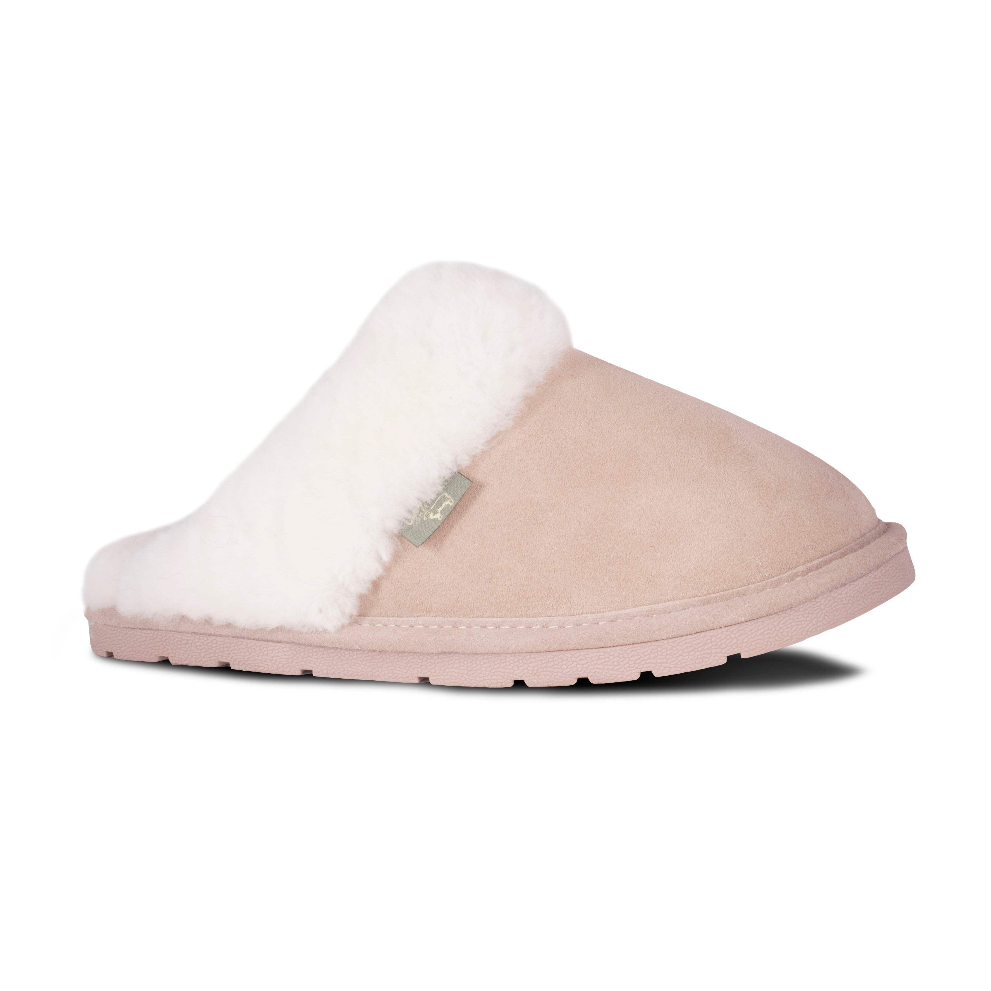 Cloud nine slippers discount