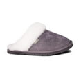thumbnail image 1 of Cloud Nine Sheepskin Ladies Sheepskin Scuff Slipper, 1 of 7