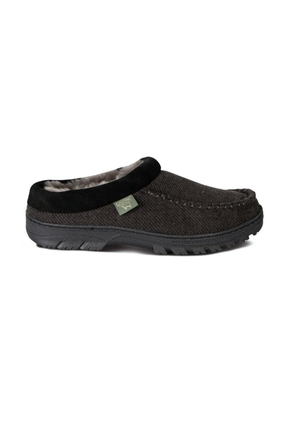 Men's Alex Indoor/Outdoor Clog