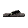 thumbnail image 1 of Cloud Nine Sheepskin Women's Sheepskin Lined Flip Flops, 1 of 10