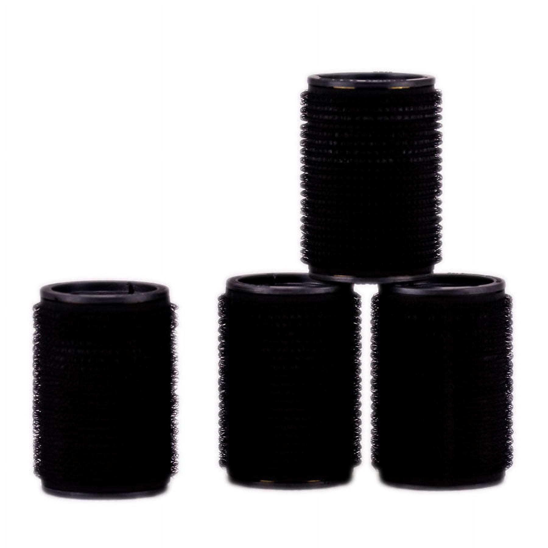 Cloud nine o rollers online
