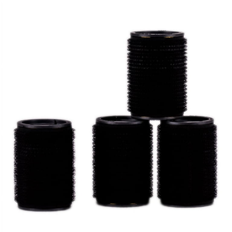 Cloud nine heated rollers discount