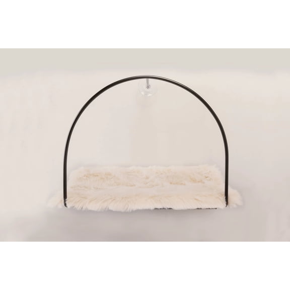 Cloud Nine Window Hammock