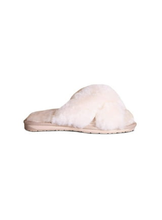 Cloud nine sheepskin slippers tk maxx sales