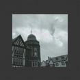 thumbnail image 1 of Cloud Nothings - Here And Nowhere Else - Music & Performance - CD, 1 of 1