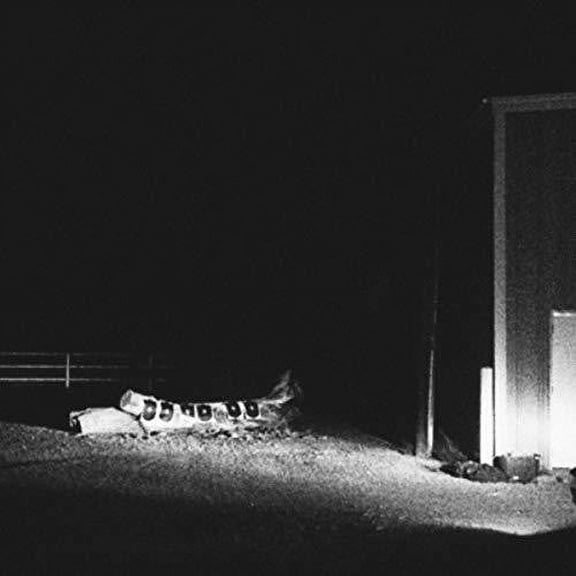 Cloud Nothings - Last Building Burning - Music & Performance - CD