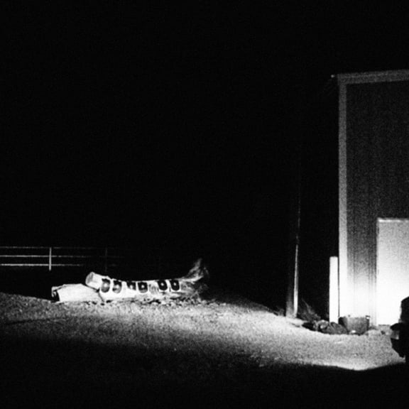 Cloud Nothings - Last Building Burning - Music & Performance - Vinyl