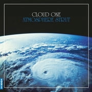 Cloud One - Atmosphere Strut - Music & Performance - Vinyl