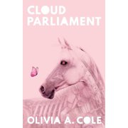 Cloud Parliament