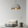 thumbnail image 1 of Cloud - Pendant Chandelier, 1 of 10