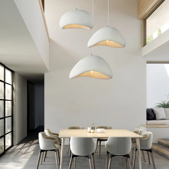 Cloud - Pendant Chandelier