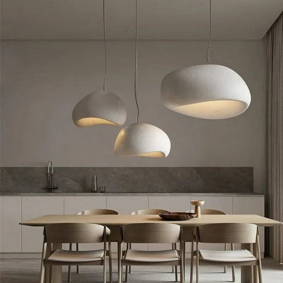 Cloud - Pendant Chandelier