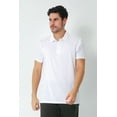 thumbnail image 1 of Cloud Polo Shirt, 1 of 20