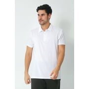 Cloud Polo Shirt