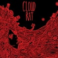 thumbnail image 1 of Cloud Rat - Cloud Rat Redux - Music & Performance - CD, 1 of 1